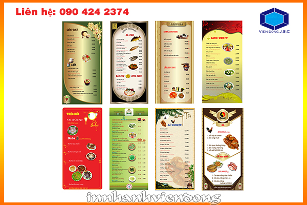 dia-chi-in-menu-nhanh-re